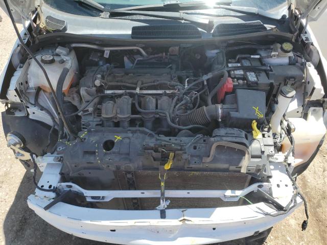 2017 FORD FIESTA TIT 3FADP4CJ3HM139031