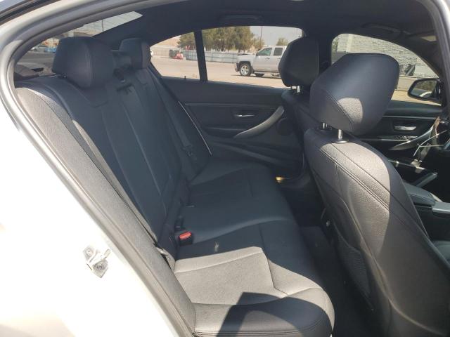 2015 BMW 328 I SULEV WBA3C1C59FK123565