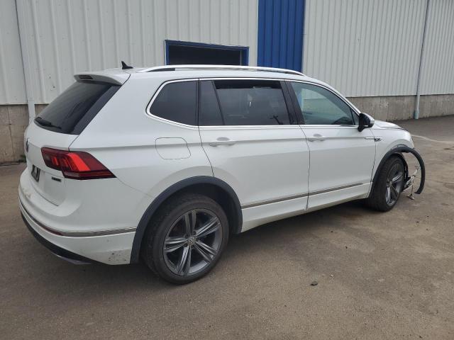 2020 VOLKSWAGEN TIGUAN SEL - 3VV4B7AX2LM104833