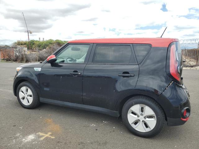 Vin: kndjx3ae9f7002258, lot: 61045615, kia soul 20152