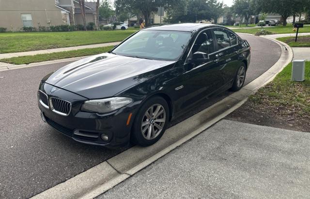 Vin: wba5a7c52gg149284, lot: 61264815, bmw 5 series xi 20162