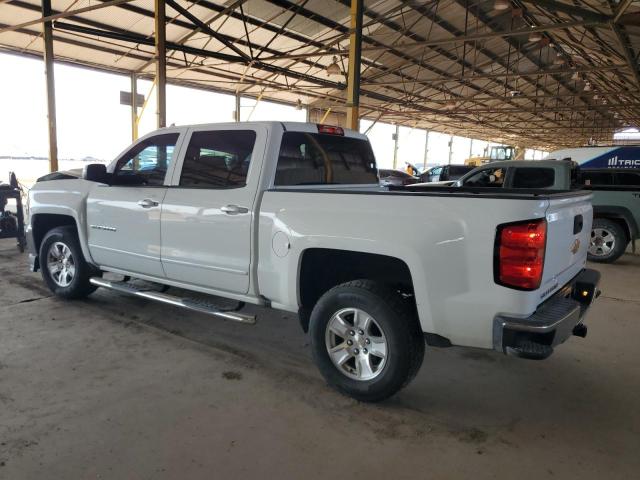 Vin: 3gcpcrec0jg240899, lot: 60172885, chevrolet all models c1500 lt 20182