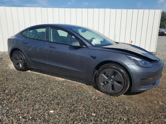 Vin: 5yj3e1ea4pf613160, lot: 62008045, tesla model 3 20234