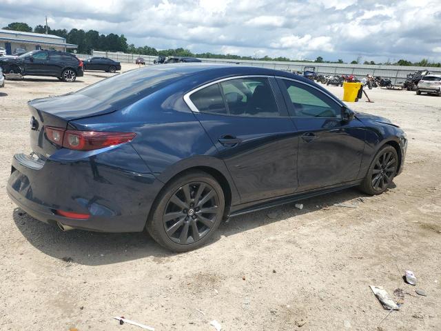 Vin: 3mzbpabm4rm430695, lot: 59789075, mazda 3 select s select sport 20243