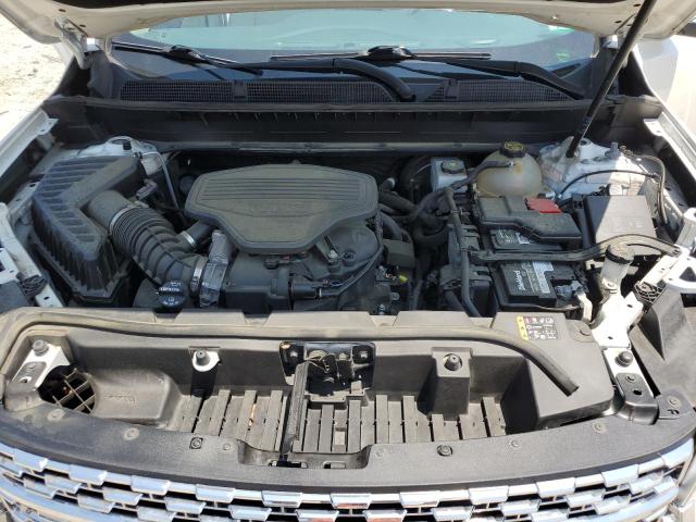2020 GMC ACADIA DEN 1GKKNXLS8LZ111383