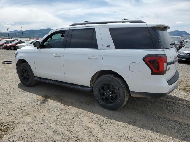 Vin: 1fmju1rg9pea18634, lot: 57286525, ford expedition timberline 20232