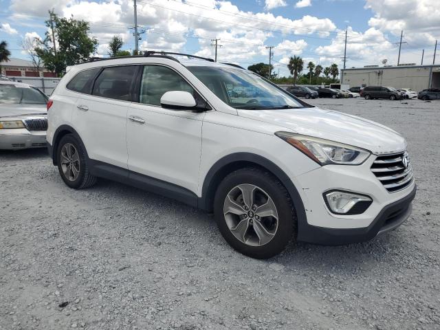 Vin: km8sm4hf3eu080564, lot: 62685525, hyundai santa fe gls 20144