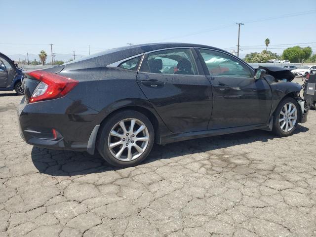 2018 HONDA CIVIC LX 2HGFC2F52JH605720