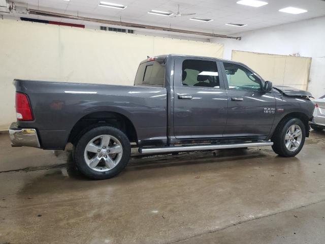 2017 RAM 1500 SLT 1C6RR7TT0HS712527