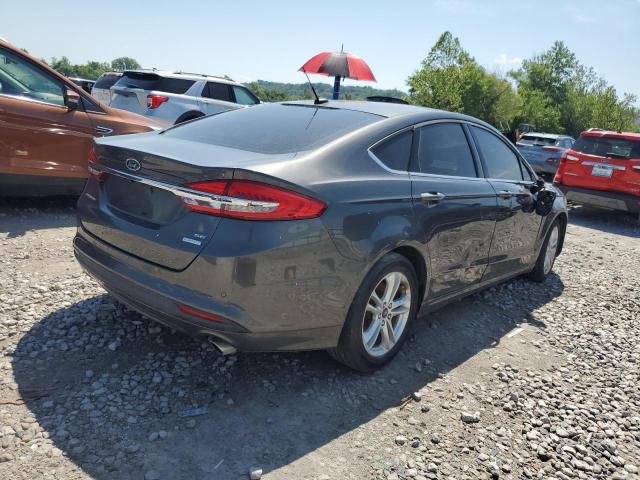 Vin: 3fa6p0hd2jr252434, lot: 60928455, ford fusion se 20183