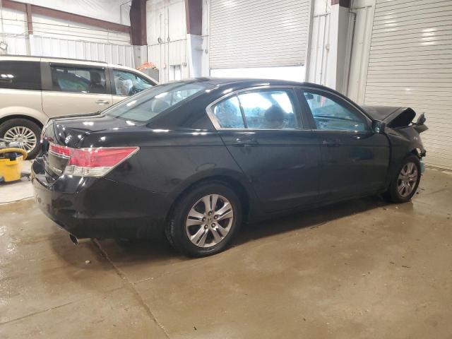 Vin: 1hgcp2f64ca213940, lot: 61866245, honda accord se 20123