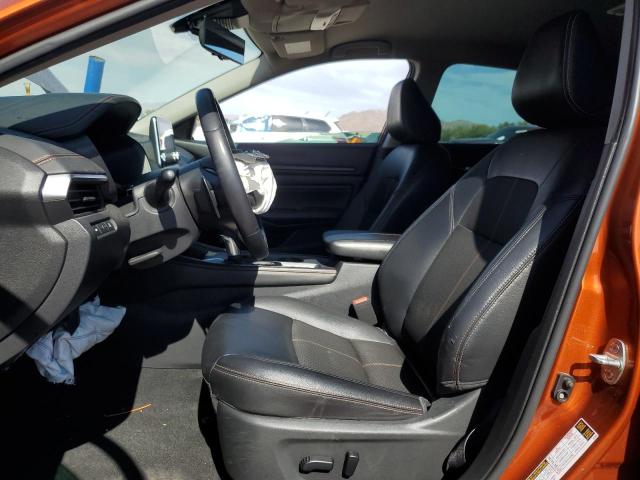 2020 NISSAN ALTIMA SR 1N4BL4CVXLC191949