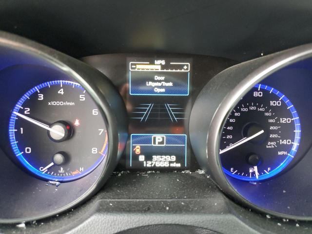2015 SUBARU OUTBACK 2. - 4S4BSBFC8F3311730