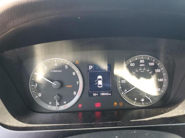 2017 HYUNDAI SONATA SPO 5NPE34AFXHH472938
