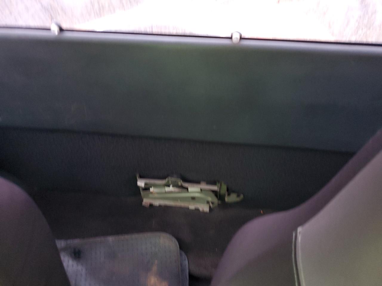 Lot #3310370986 2003 GMC SONOMA