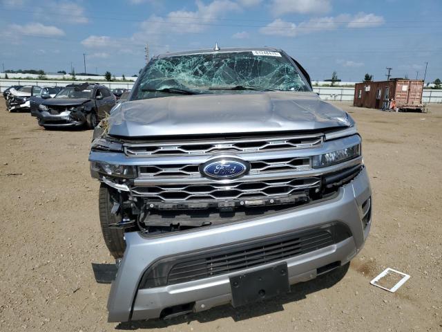2023 FORD EXPEDITION - 1FMJU1M80PEA25908
