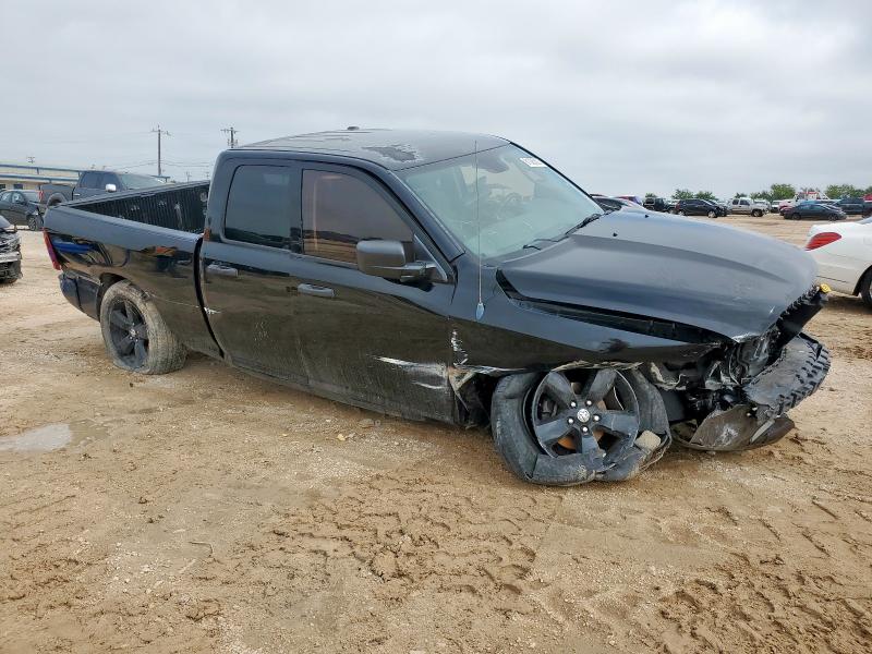 Vin: 1c6rr6ft1es154639, lot: 61085035, ram 1500 st 20144