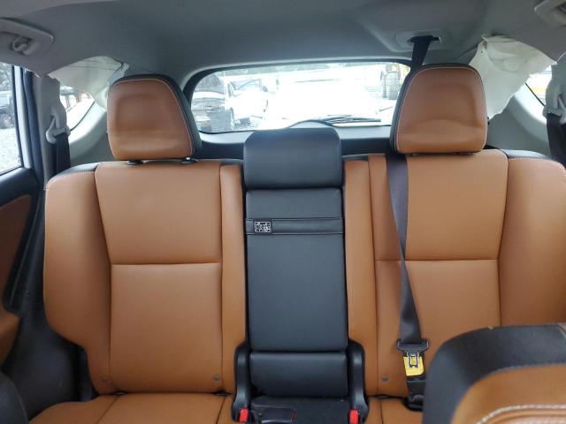 2016 TOYOTA RAV4 HV LI JTMDJREV4GD029706