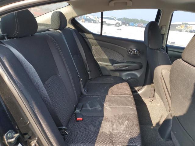 2015 NISSAN VERSA S - 3N1CN7AP2FL945419