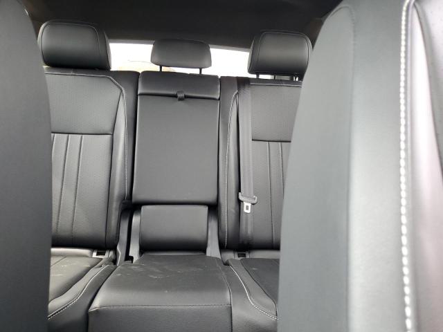2024 VOLKSWAGEN TIGUAN SE 3VV8B7AX3RM088751