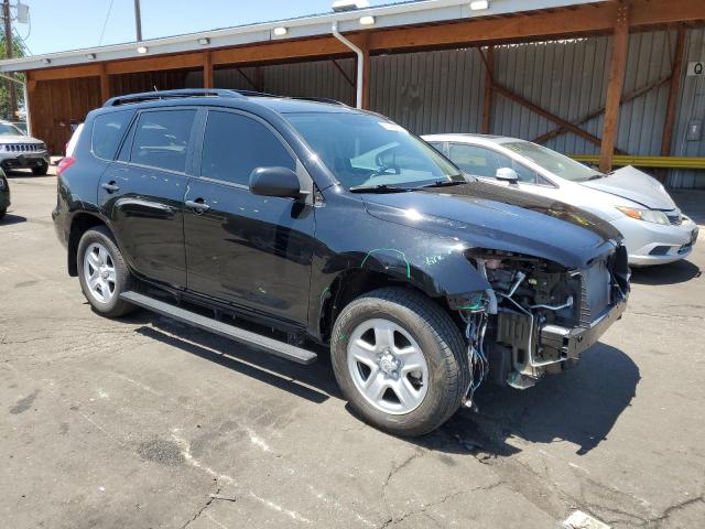 Vin: 2t3bk4dv3cw088915, lot: 61476685, toyota rav4 20124
