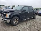 2018 FORD F150 SUPER - 1FTEW1EP7JFC75251