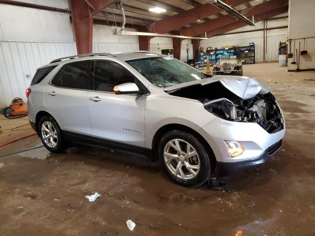Vin: 3gnaxkex2js616169, lot: 59787985, chevrolet equinox lt 20184