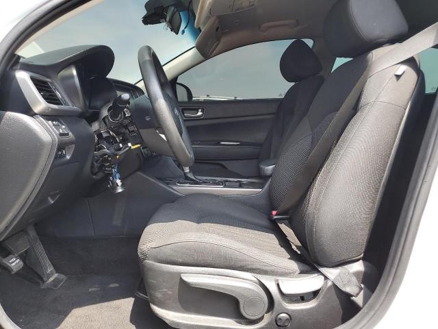 2020 KIA OPTIMA LX 5XXGT4L34LG382975