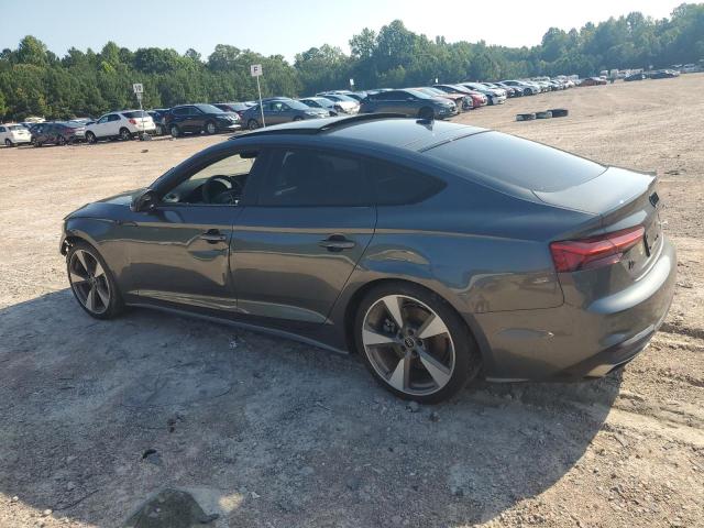 Vin: waufacf50ma055492, lot: 61849125, audi a5 premium plus 45 20212