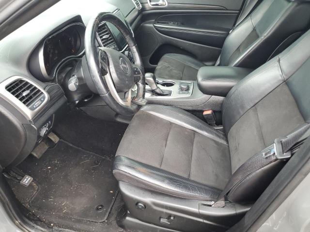 2022 JEEP GRAND CHER 1C4RJFAG6NC148212