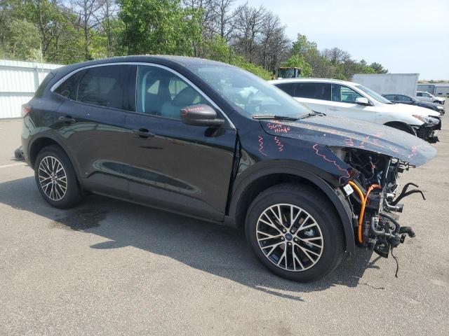 Vin: 1fmcu0ez1nua18821, lot: 59848665, ford escape se 20224