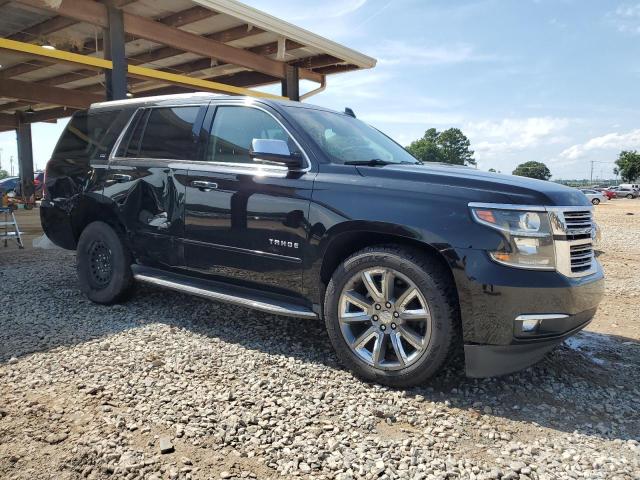 Vin: 1gnskckc2fr704921, lot: 61249465, chevrolet tahoe k1500 ltz 20154