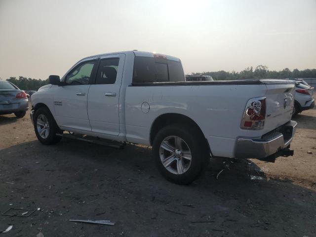Vin: 1c6rr7gg3hs709599, lot: 60452785, ram 1500 slt 20172