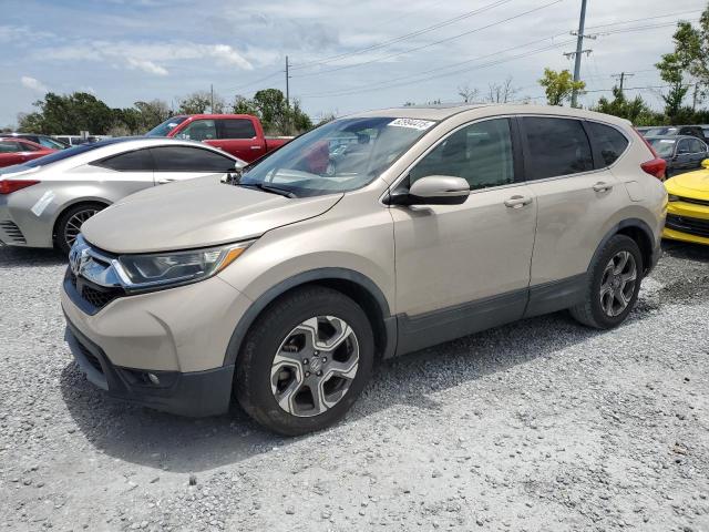 Vin: 5j6rw1h55jl004857, lot: 62994415, honda crv ex 2018 img_1