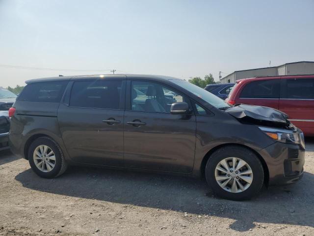 Vin: kndmb5c15j6382893, lot: 59475045, kia all models lx 20184