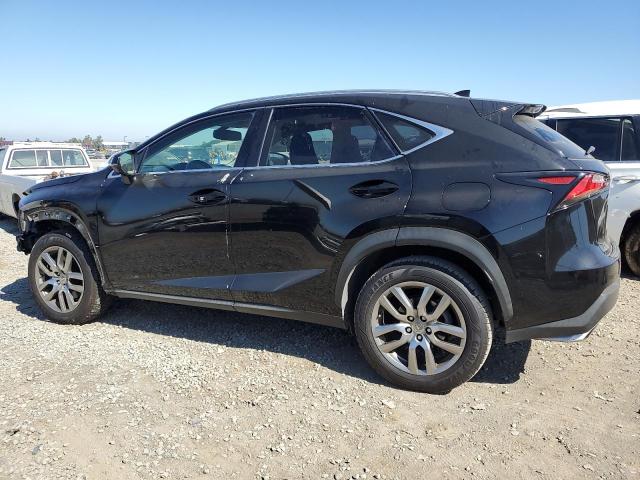 Vin: jtjyarbz3f2018597, lot: 63063065, lexus nx 200t 20152