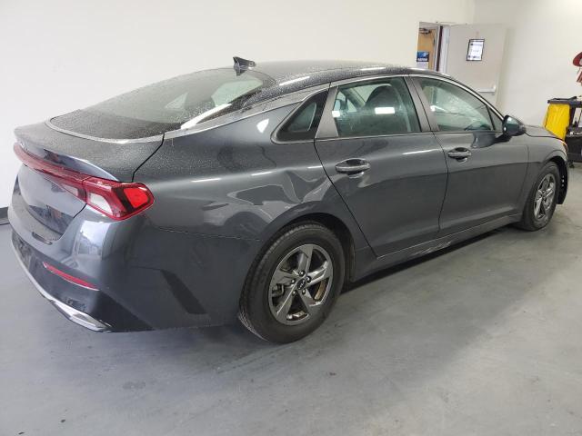 Vin: 5xxg14j26pg217998, lot: 62486585, kia k5 lxs 20233