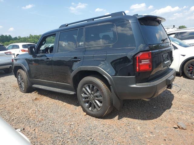 2024 TOYOTA LAND CRUIS JTEABFAJ8R5003863