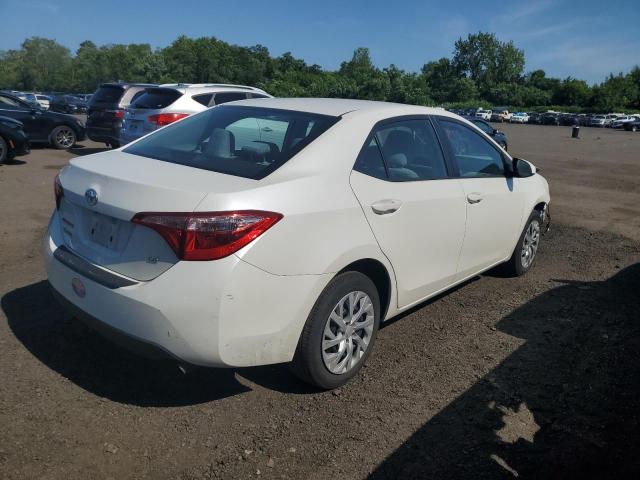 Vin: 5yfburhe7hp718955, lot: 62140485, toyota corolla l 20173