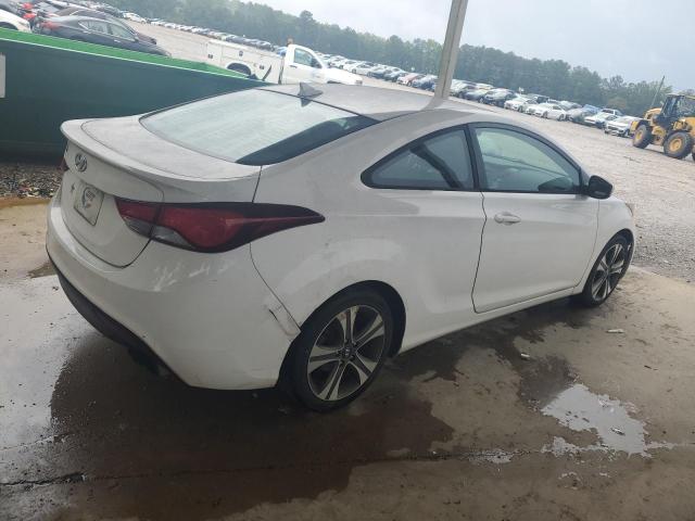 Vin: kmhdh6ah0eu026305, lot: 60070075, hyundai elantra gs 20143