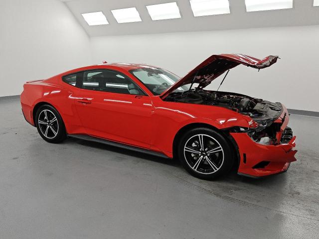 Vin: 1fa6p8th9r5120729, lot: 60975075, ford all models 20244