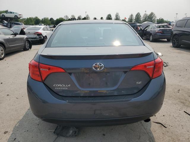 2018 TOYOTA COROLLA L - 2T1BURHE5JC045475