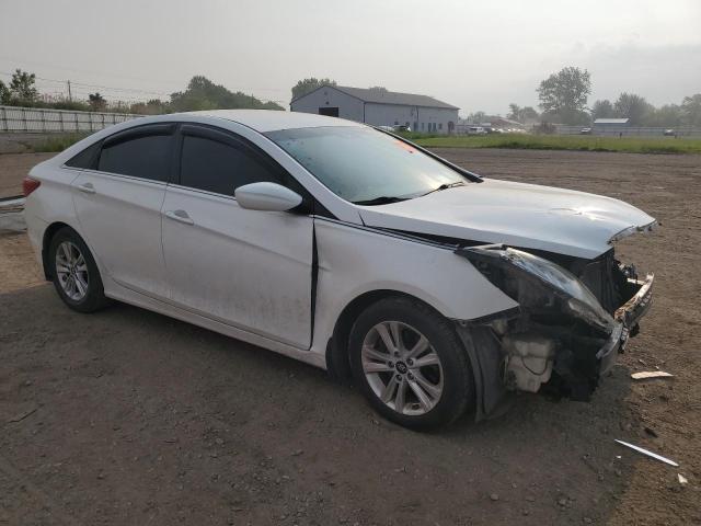 Vin: 5npeb4ac1ch459531, lot: 59742795, hyundai sonata gls 20124