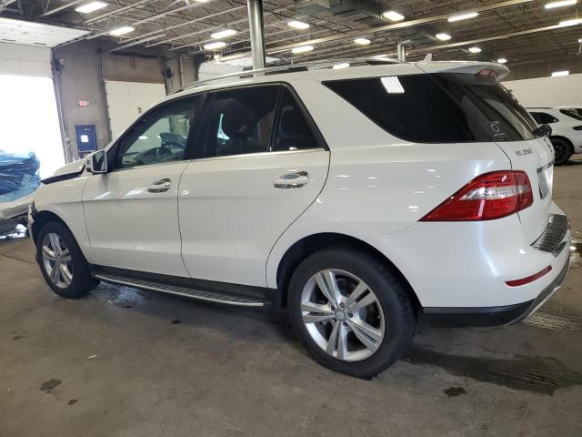 Vin: 4jgda5hb1fa480792, lot: 58862055, mercedes-benz m-class 350 4matic 20152