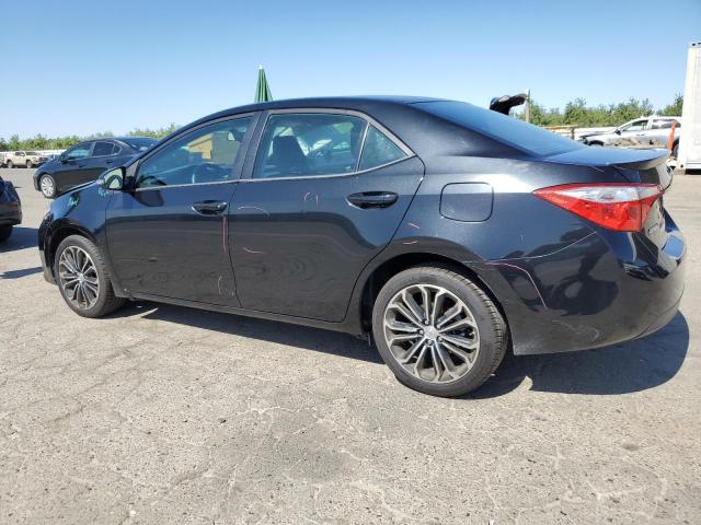 Vin: 5yfburhe2gp480270, lot: 61690935, toyota corolla l 20162
