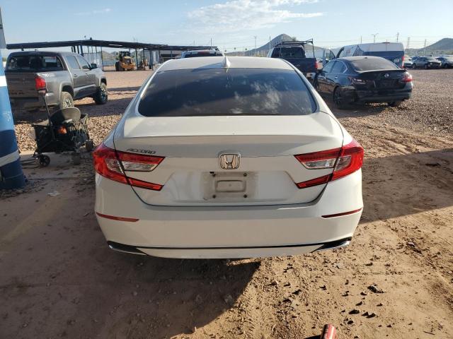 2018 HONDA ACCORD LX 1HGCV1F15JA229985