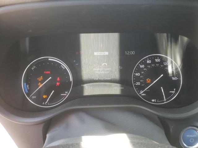 2023 TOYOTA SIENNA LIM 5TDESKFC6PS099606