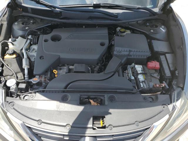 2016 NISSAN ALTIMA 2.5 - 1N4AL3AP1GN334002