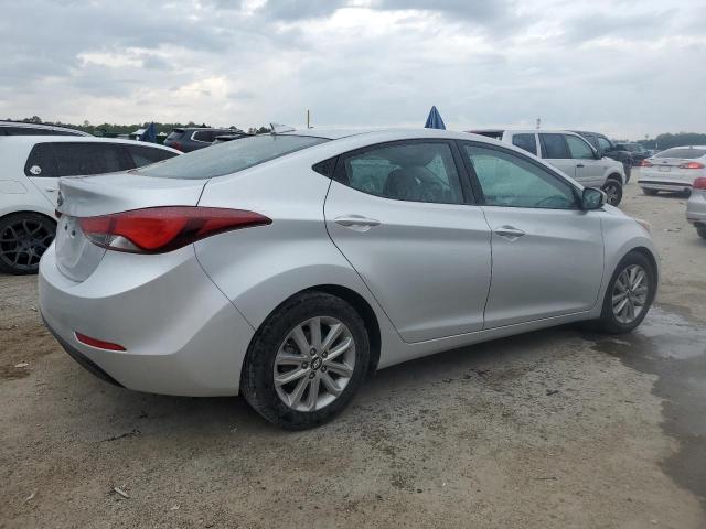 Vin: 5npdh4ae3gh680081, lot: 59712225, hyundai elantra se 20163
