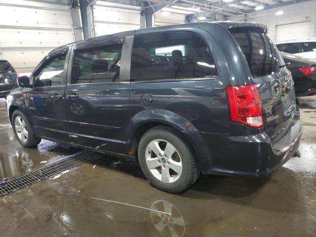 Vin: 2c4rdgbg2dr714142, lot: 59367605, dodge caravan se 20132
